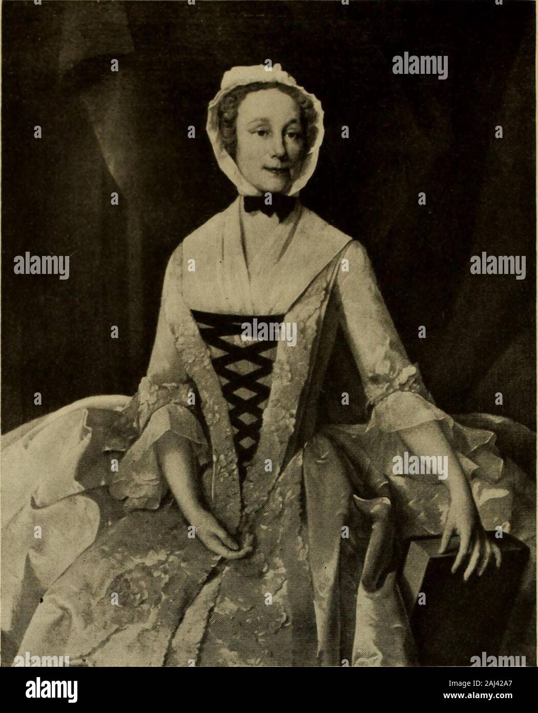 Catalogue Of Paintings And Drawings H In Pictorialnarrative As