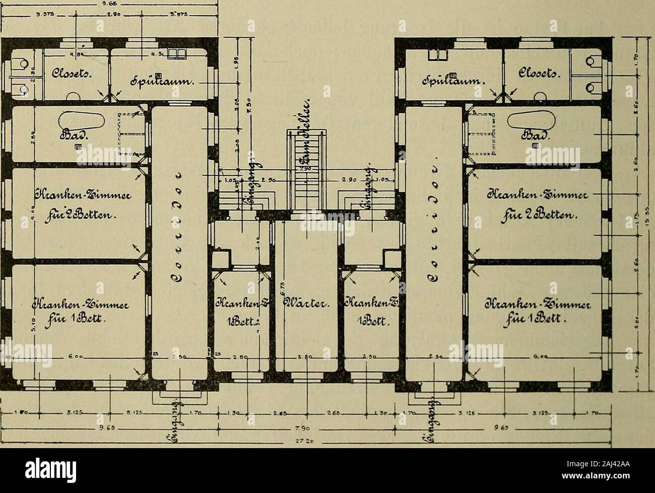 Unterzubringen High Resolution Stock Photography And Images Alamy