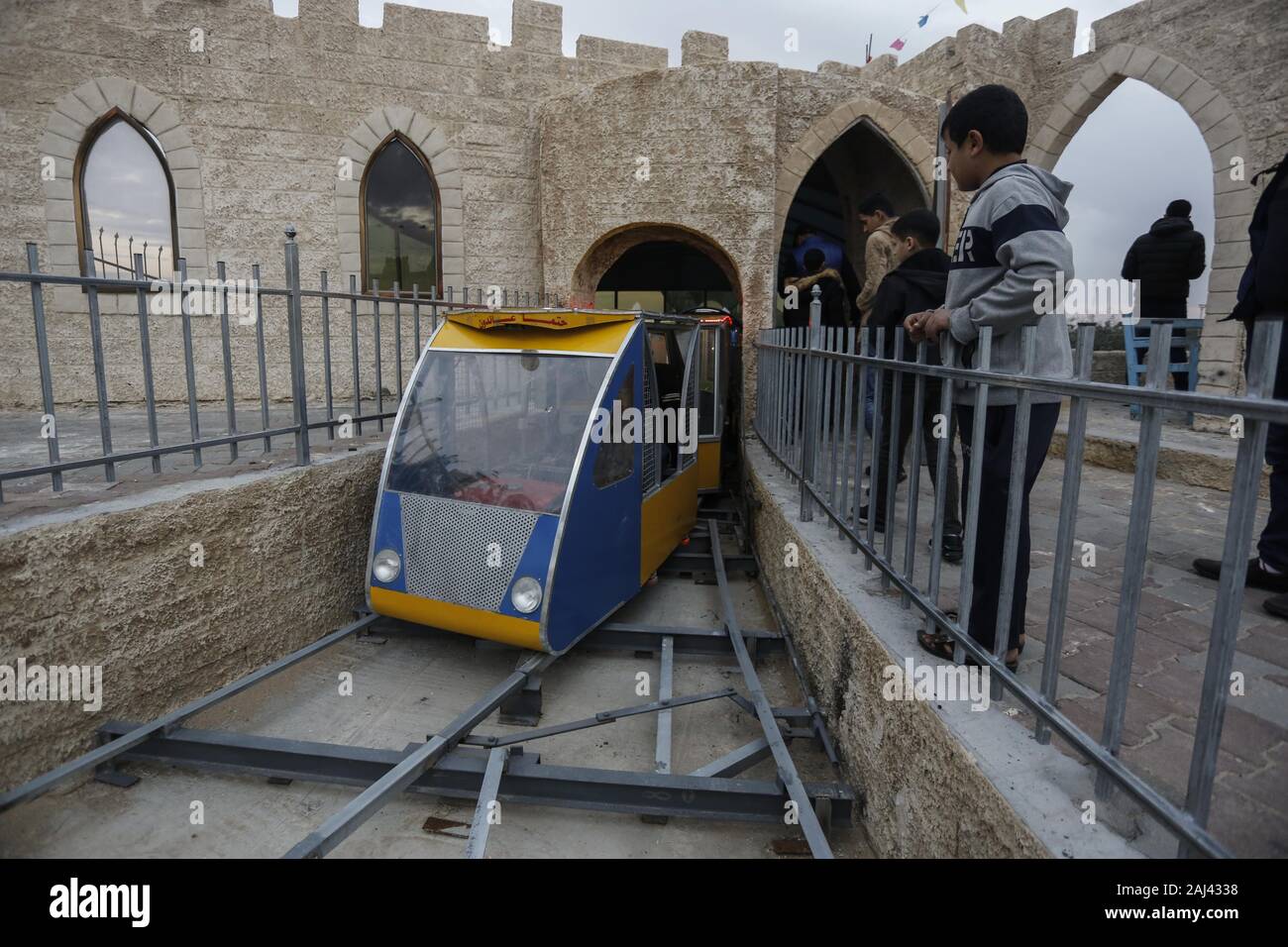 Baliq torlarida qizlarning porno videolari