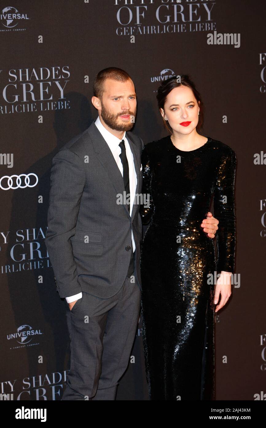 Page 2 Dakota Johnson High Resolution Stock Photography And Images Alamy Page 2 Dakota Johnson High Resolution Stock Photography And Images Alamy