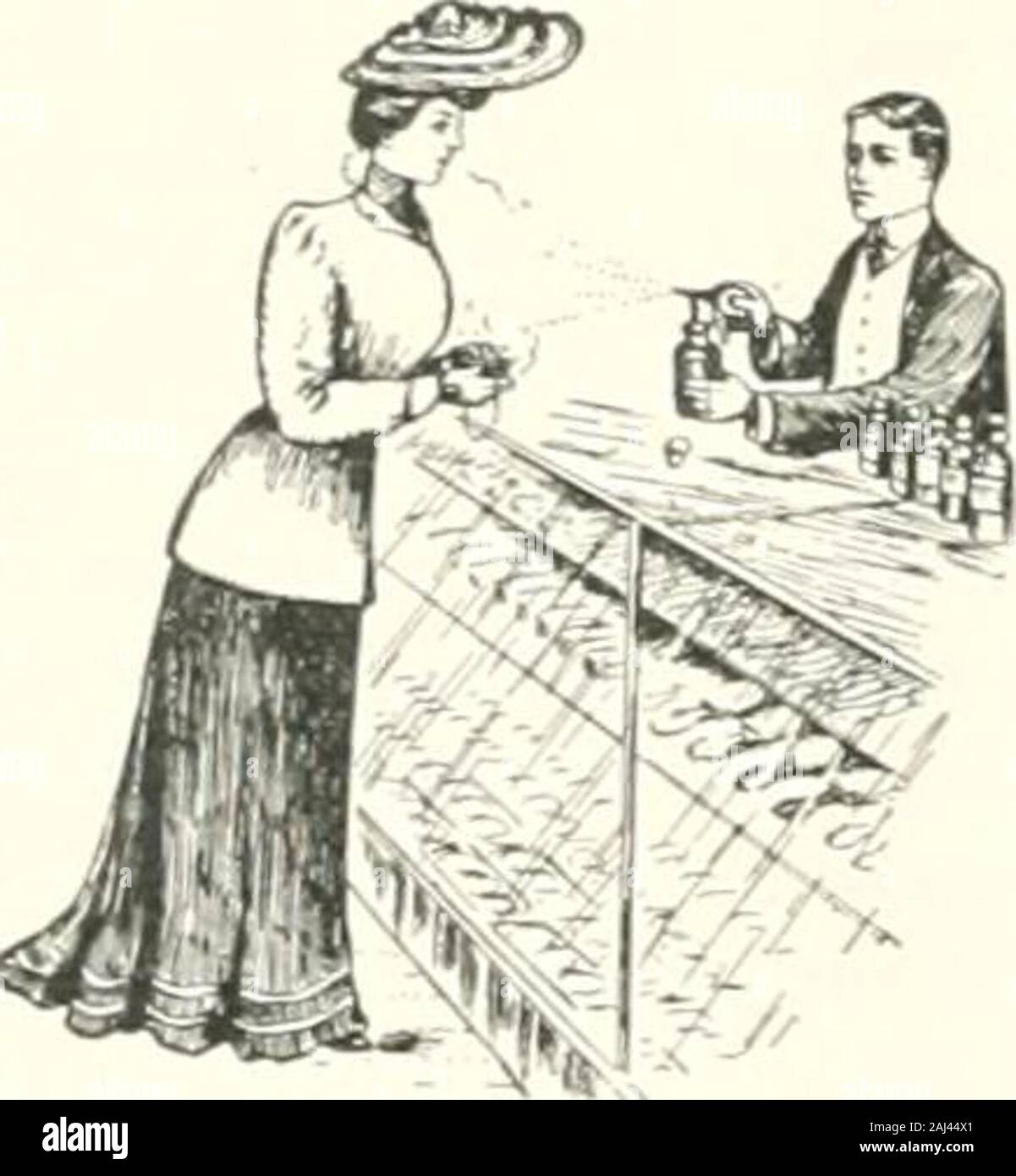 Tire chan hires stock photography and images Alamy