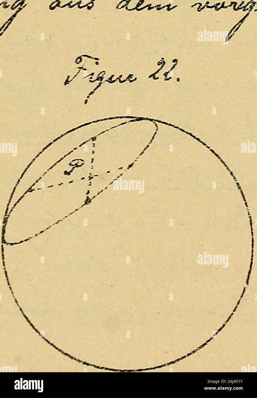 Nicht Euklidische Geometrie C Y A A 8 A Ay Uiro A Sc Vft F R R A J T Lt A V Lt F F H A Ss E R Y Gt R O T Oa R O Ua P E Lt I T N Lt T I L S F Iity Y 1