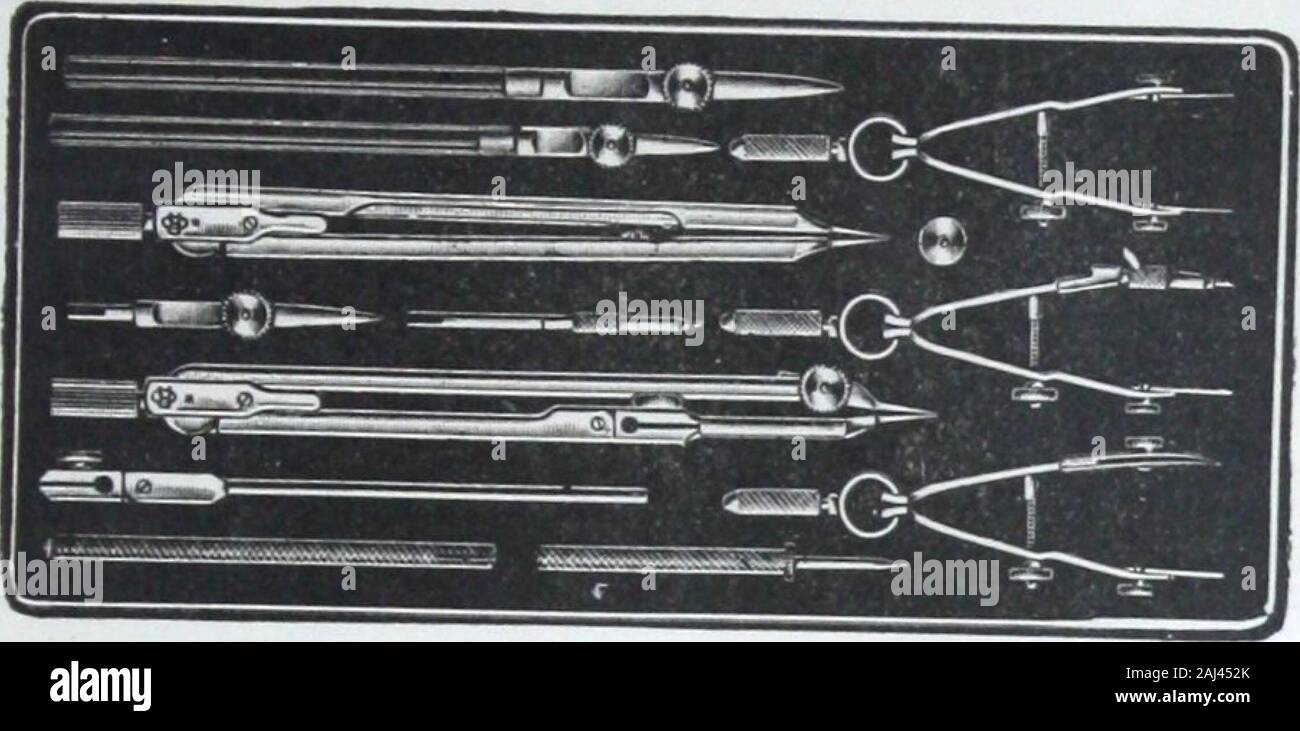 Illustrated catalogue and price-list of drawing and tracing papers, sun ...