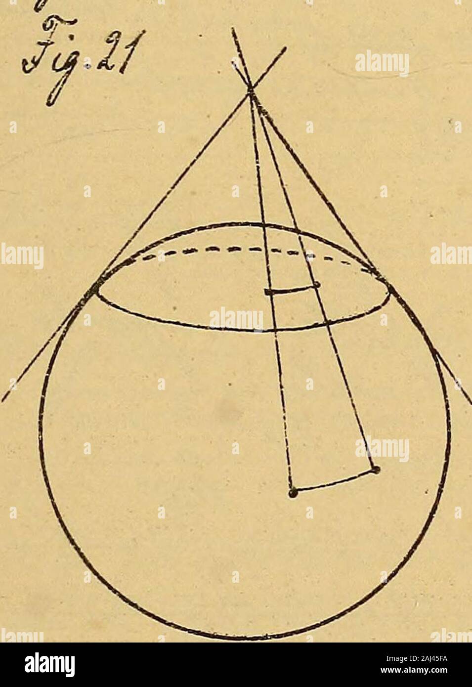 Nicht Euklidische Geometrie C X Uut E T E T T Ta F T Cd E 1 4e Ayo Lt C Iji I T I T I Af C S Vi At Ss M J A U Stock Photo Alamy