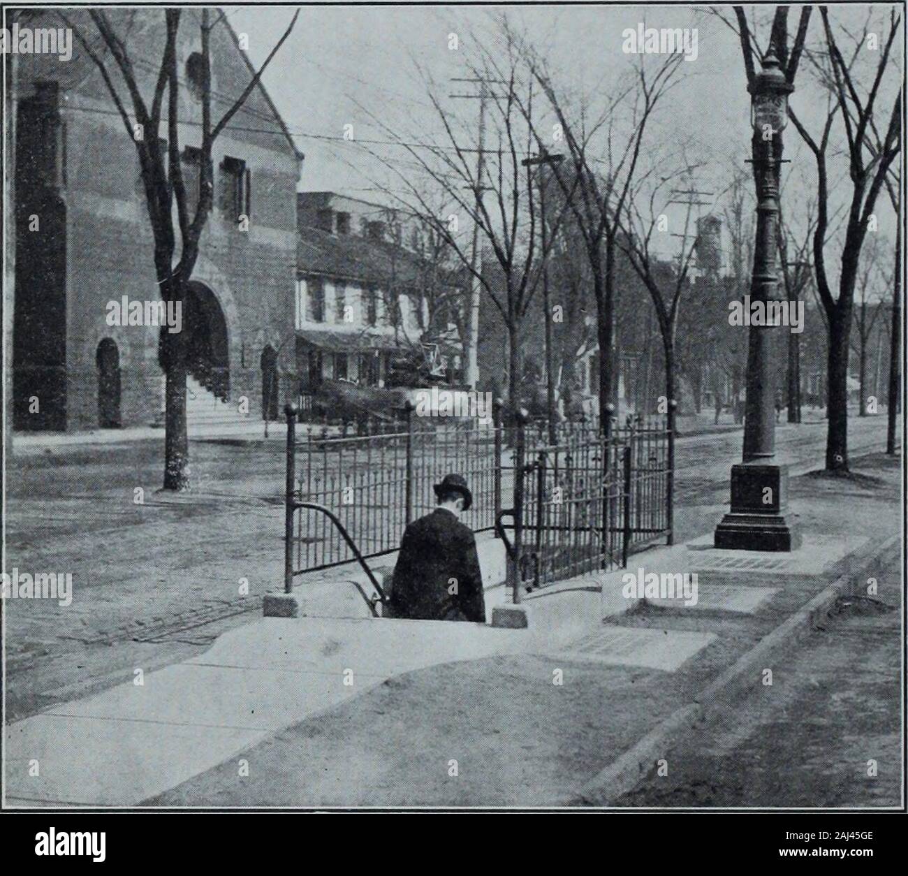 Floor Drains Stock Photos Floor Drains Stock Images Alamy