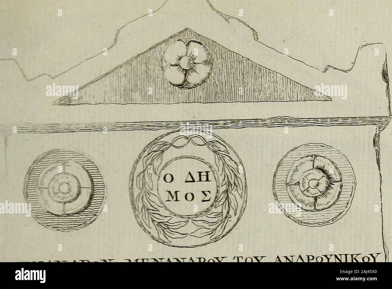 Laot High Resolution Stock Photography And Images Alamy