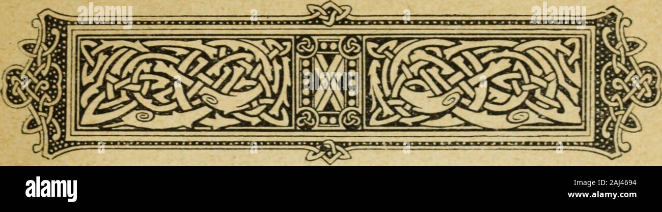 Síḋeóga ag obair : sgéalta le h-aġaiḋ an aosa óig . (V.) Ati t)0 A5tis A11 csUse t)AinneAiiiAML. X)^ bó V)|e.g X^eAs i n-éipinn t^AT) ó, a^uv bí p..M|-ce.n&lt;A -.Áilne mgilue ^ici, á.cc .Aon t!)lut)Ain .xnuMn t)v ^ ^Sé ^n mí-xD C]AÁix)ce é/ ^AfififO, ^bó mA]i mif e .t3eic A.5 péACAinc oo ló if -ooi-óce A] nv pÁi]cevAnnvil3^5tif A riA cojiAit) -tAguf -AjA rA fléit)cit!) céAT)n^. 1]^cinnce 50 t)pviil -áicccAóa níof -oeif e le |:.á5xmI nÁ -^n.ic An-uAi^neAC puA-óxMn feo. CxMcp-ó tné fiiitD^At. Aon oióce xm^in, nii^i| a Idí fí 1 n-xMce ^n t)óicfvín,-00 ciutc fí t)eifc ti)ti Stock Photo