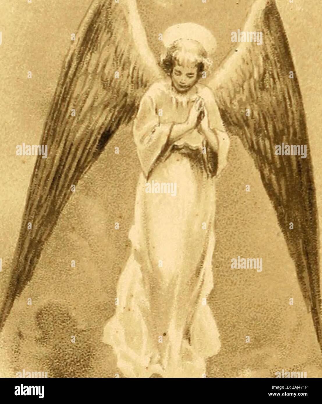 O Little Town Of Bethlehem J V Hor Christ Is Born Of M Ryand Gctherecl Evil Above While Morteib Sleep The Angels Keepiheir Watch Of Wondering Love Fj 0v Silenhy How Silently The