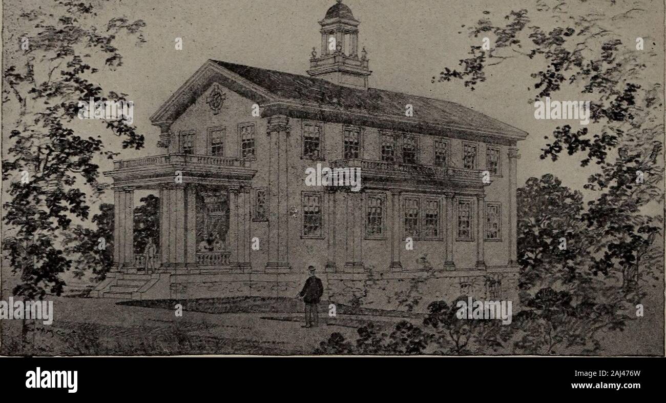 Archon . -kins, Houghton, Childs, Carver,Caldwell, H. Holden,. R. Holden,Ray, Rich, Robson, ]rarr, Whitlock,Preston, Dr. C. S. Ingham and Mr.Gardiner of Boston. Dance Committee :—WilliamPreston, Charles S. Robson. P. F Committee on, Holden, H. A. DecorationsMarr. -H. Matrons:—Mrs. C. S. Inghamand Mrs. H. F. Houghton. • We appreciate very much the en-joyable evening given us by themany young ladies of Kewburyport,on Saturday, Xovember 7th, at theParker River House. A most pleasant evening wasspent in dancing, after which re-freshments were served. The partywas then conveyed back to Dummer on a Stock Photo