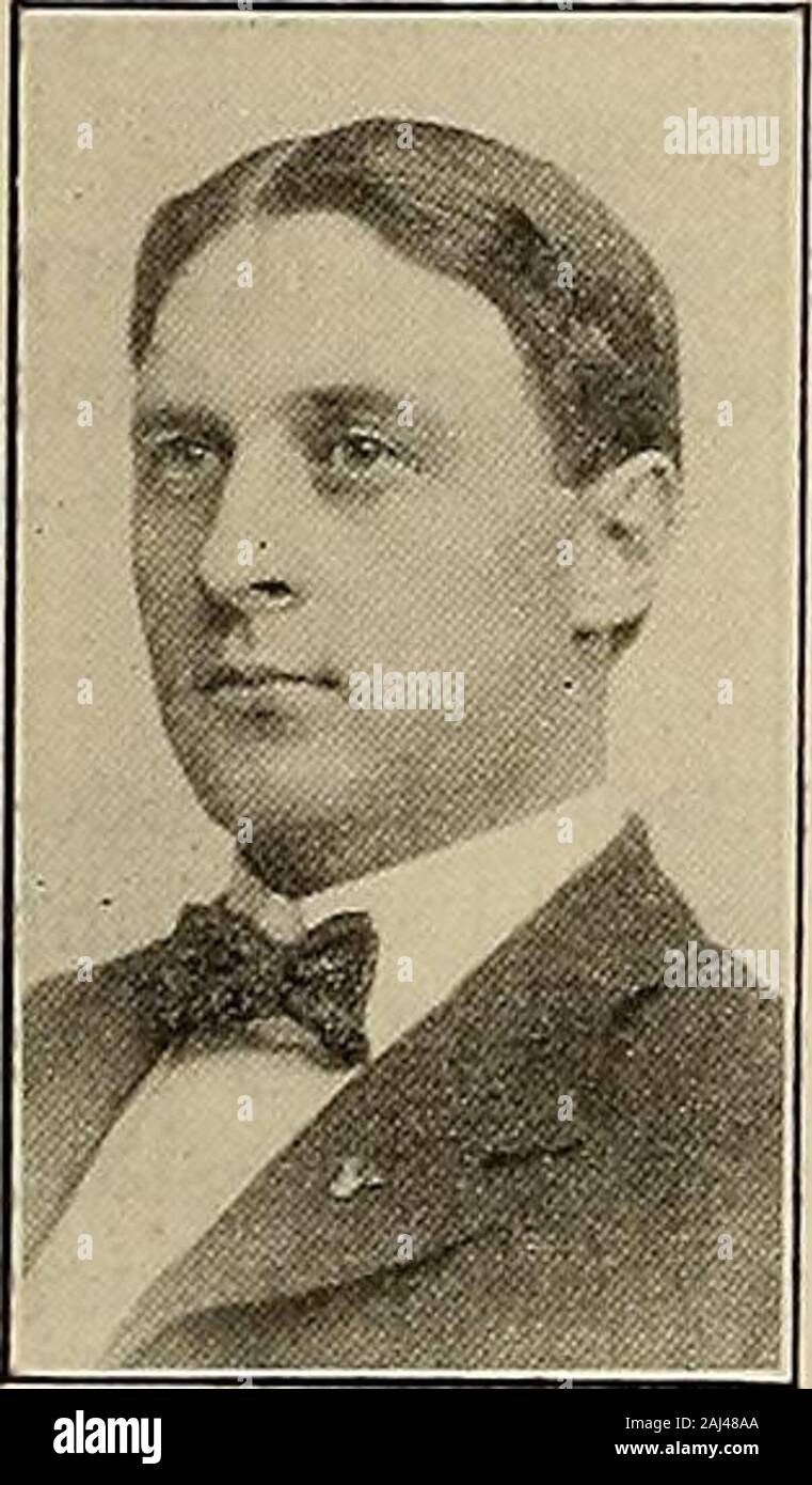 Southwestern electric power company hires stock photography and images