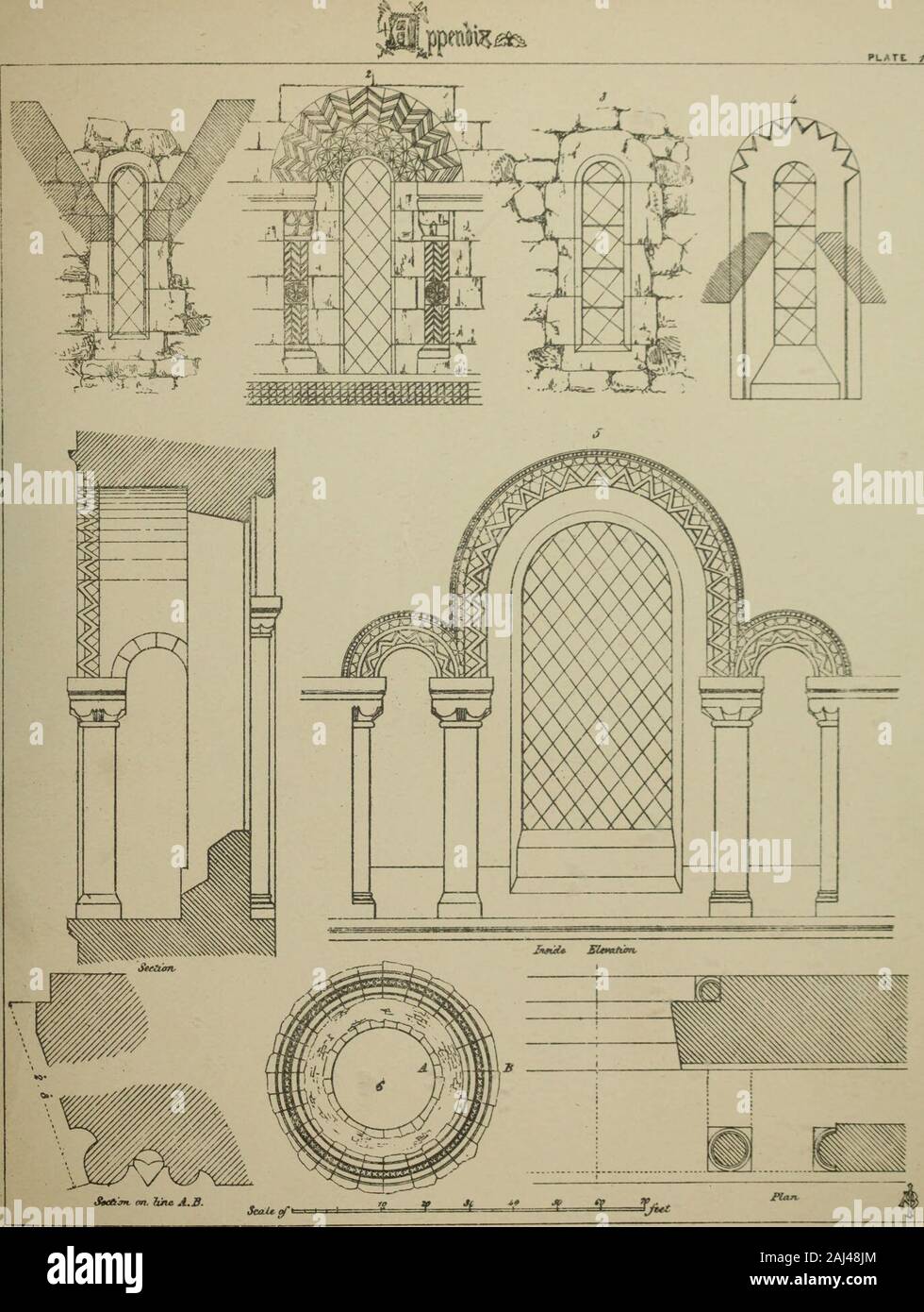 Several illustrated panels hi-res stock photography and images - Alamy
