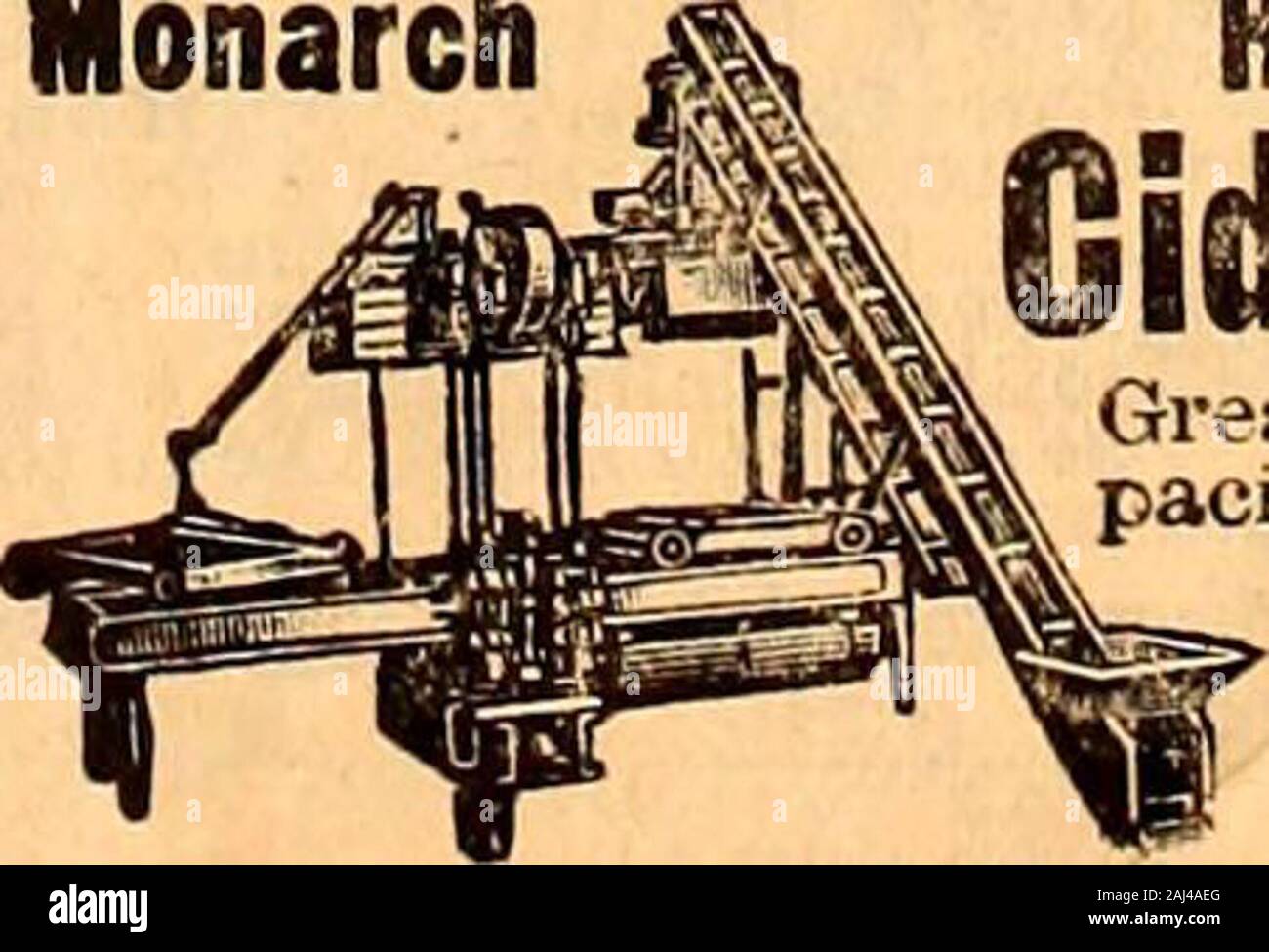 Southern planter: devoted to practical and progressive agriculture ...