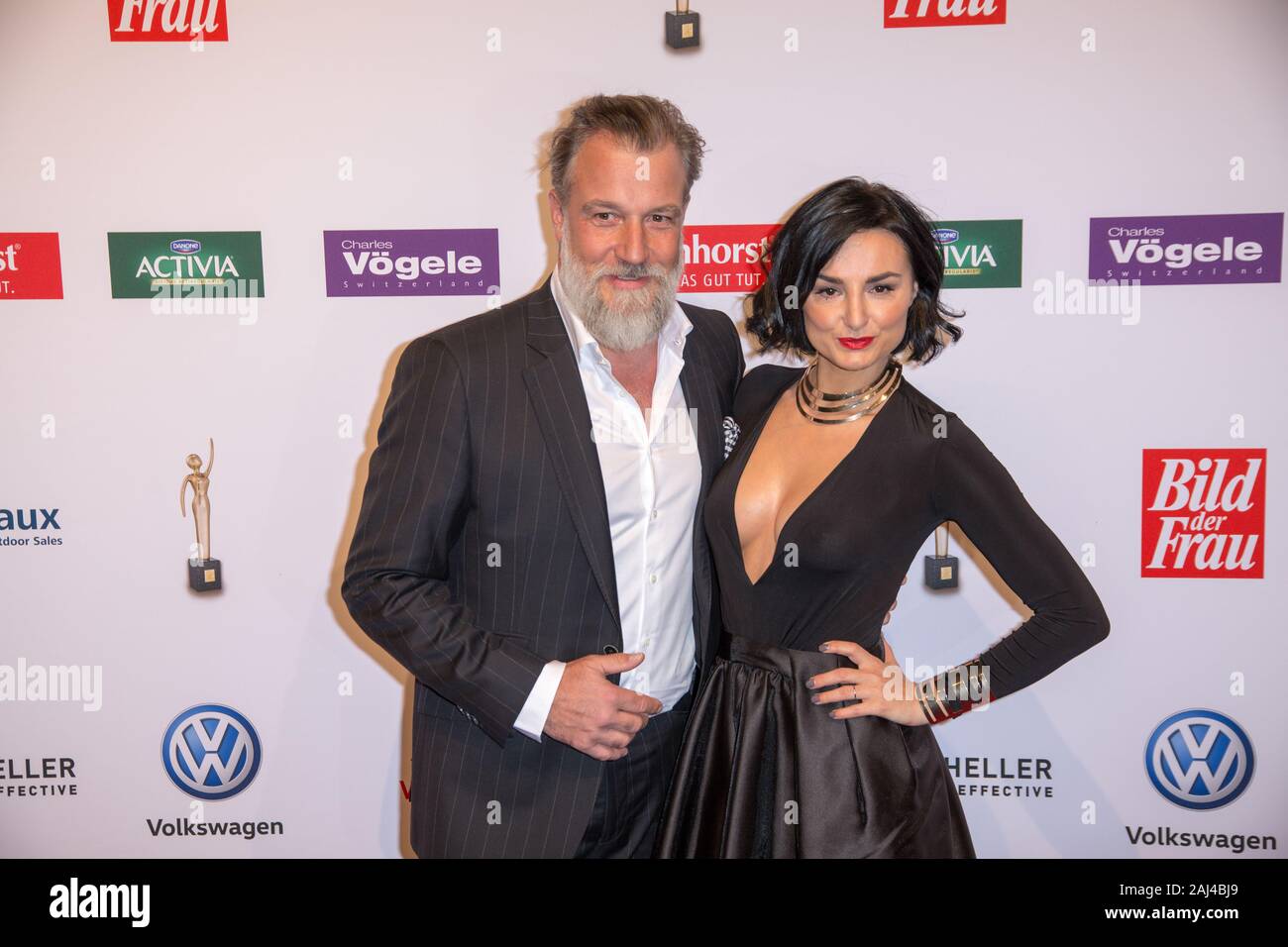 Mimi Fiedler High Resolution Stock Photography And Images Alamy 