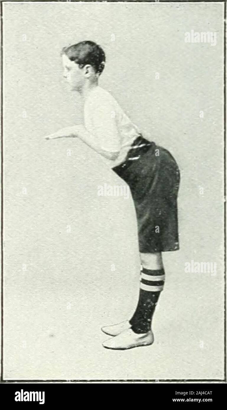 Bendingforward hires stock photography and images Alamy