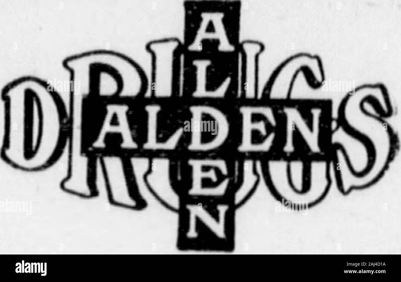 Bates Student Arr Ow Collars 15 Cts Each 6 Lor 90 Cts Cujettpea Body Tr Co Inc Awkcrs Photosupplies Developingand Printingby Sterling Union Squabb System Cor Lisbon And Main Sts University Of Maine College
