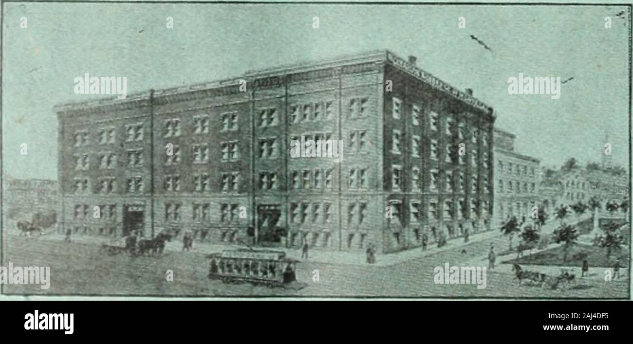 Proofing cloth hires stock photography and images Alamy