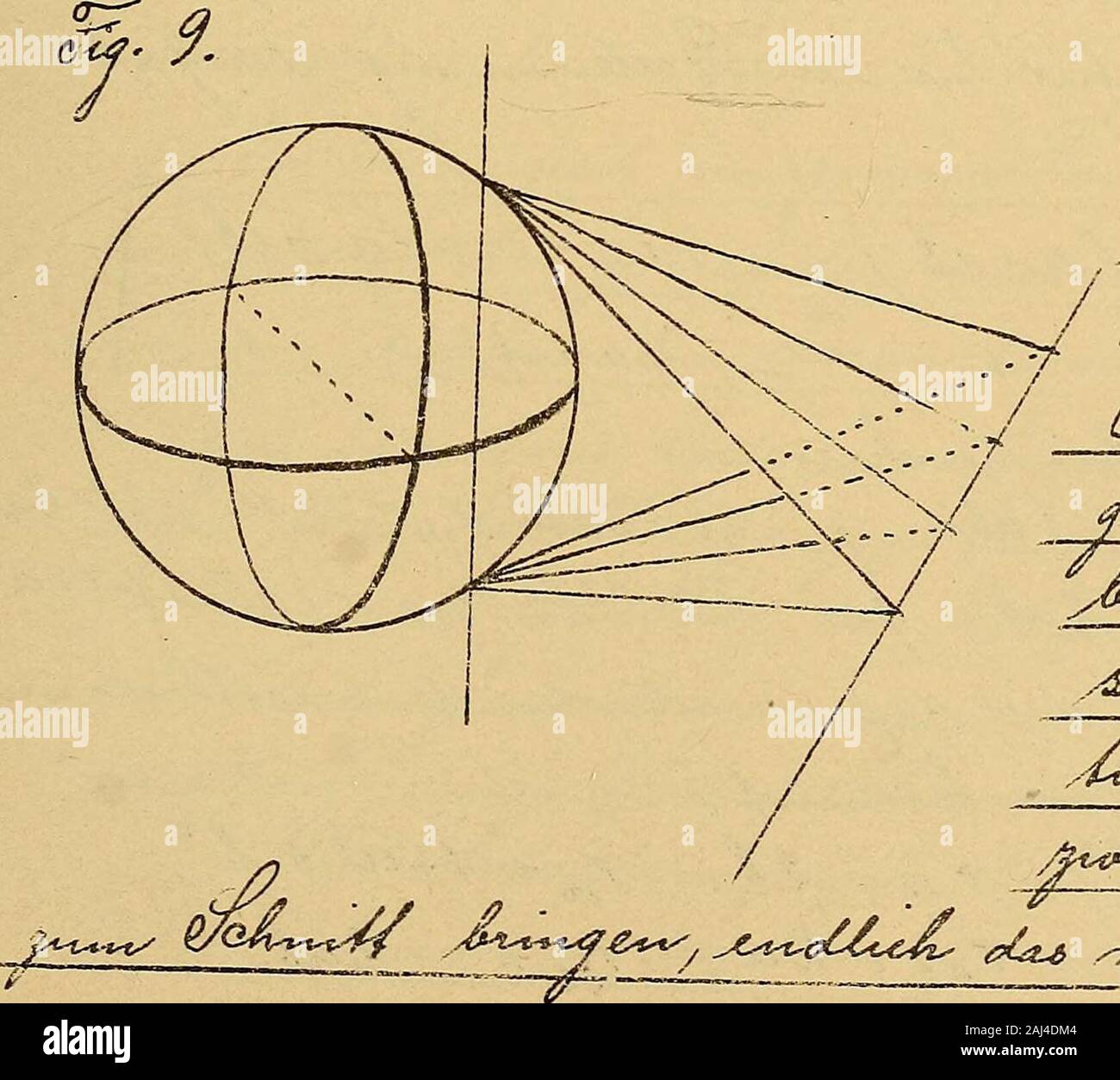 Nicht Euklidische Geometrie 4 Y I T E C Lt C T Y Y I Oa Ss T T Ss 4 T Lt Lt Ife Lt J Q T Lt I X Lt I 6 Z C Vf N A Z A E U I Lt Si L U T Z Ct D Lrjc 6 D A T I