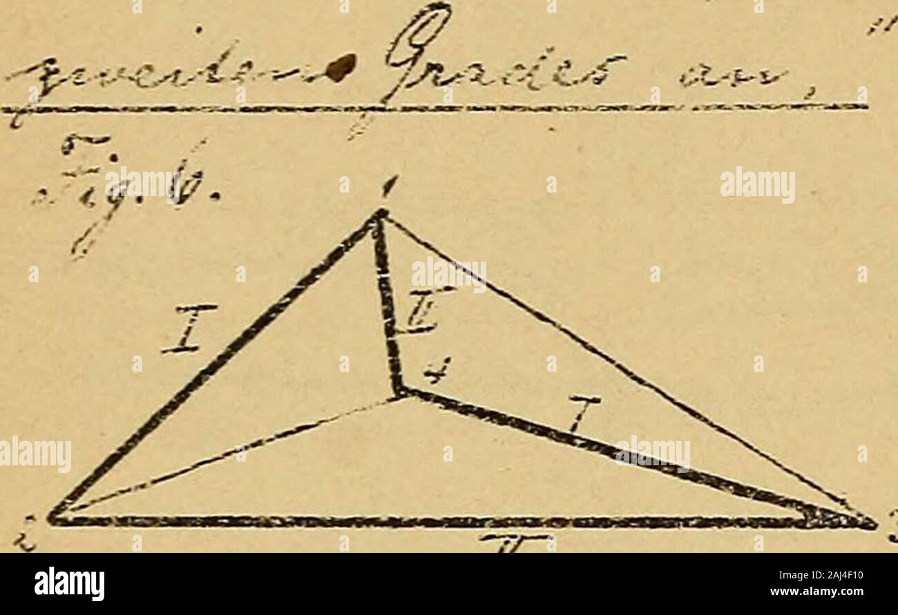 Nicht Euklidische Geometrie O Iuc Lo Gt At L J Y J T T C Lt Pj A T Lt Lt T C Of Fss C4 4 7 Ret Ttf T Ect T Y T4 4 Ana J Lt E Ue R F Cce Icci