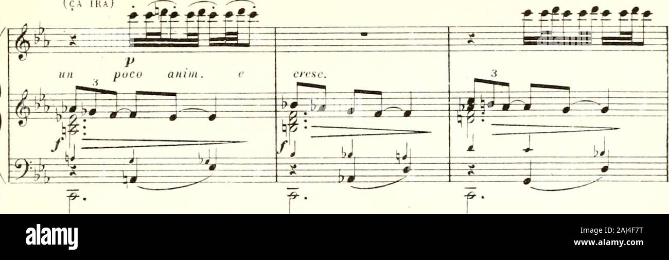 Les Girondins Tragedie Lyrique En 4 Actes Et 6 Tableaux Gt Tjriff G Esprexs 0 T Jyj Ii I I5z F F F G I E E 4 3 S Rf F Fl Les Girondins Tragedie Lyrique En 4 Actes Et 6 Tableaux Gt Tjriff G Esprexs 0 T Jyj Ii I I5z F F F G I E E 4 3 S Rf F Fl