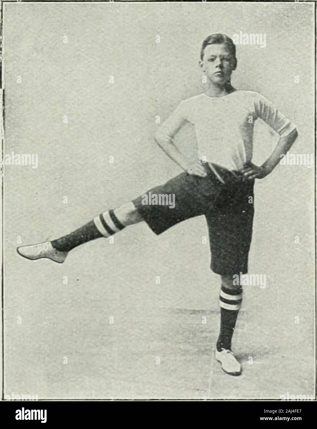 Hips raise hires stock photography and images Alamy