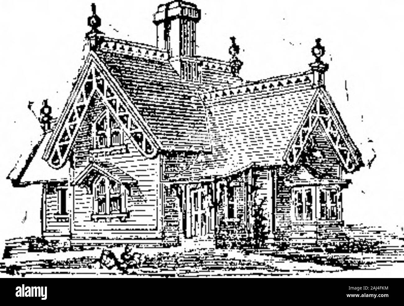 Scientific American Volume 20 Number 24 (June 1869) . WOODWARDS NATIONAL ARCHITECT. A practical workjustpublished, containing1000 Designs,Plans,andDetails to WorkingScale of Country, Su-burban, an* VillageHouses,with Specifica-tions an* estimate ofcost. Quarto. PRICE Twelve Dollars, postpaid. ?tTT//xiTxr a -n-nci f 150 Designs, $1 50, postpaid.WOODWARD S GEO.E.WOODWARD,Architect191 Broadway,New York.Send stamp for catalogue of allnew hooks on Architecture.23 os2. COUNTRYHOMES. WIRE ROPE. Manufactured by JOHN A. ROEBLING Trenton N. J.[?OR Inclined Planes, Standing ShiJP Bridges.Ferries,Stays Stock Photo