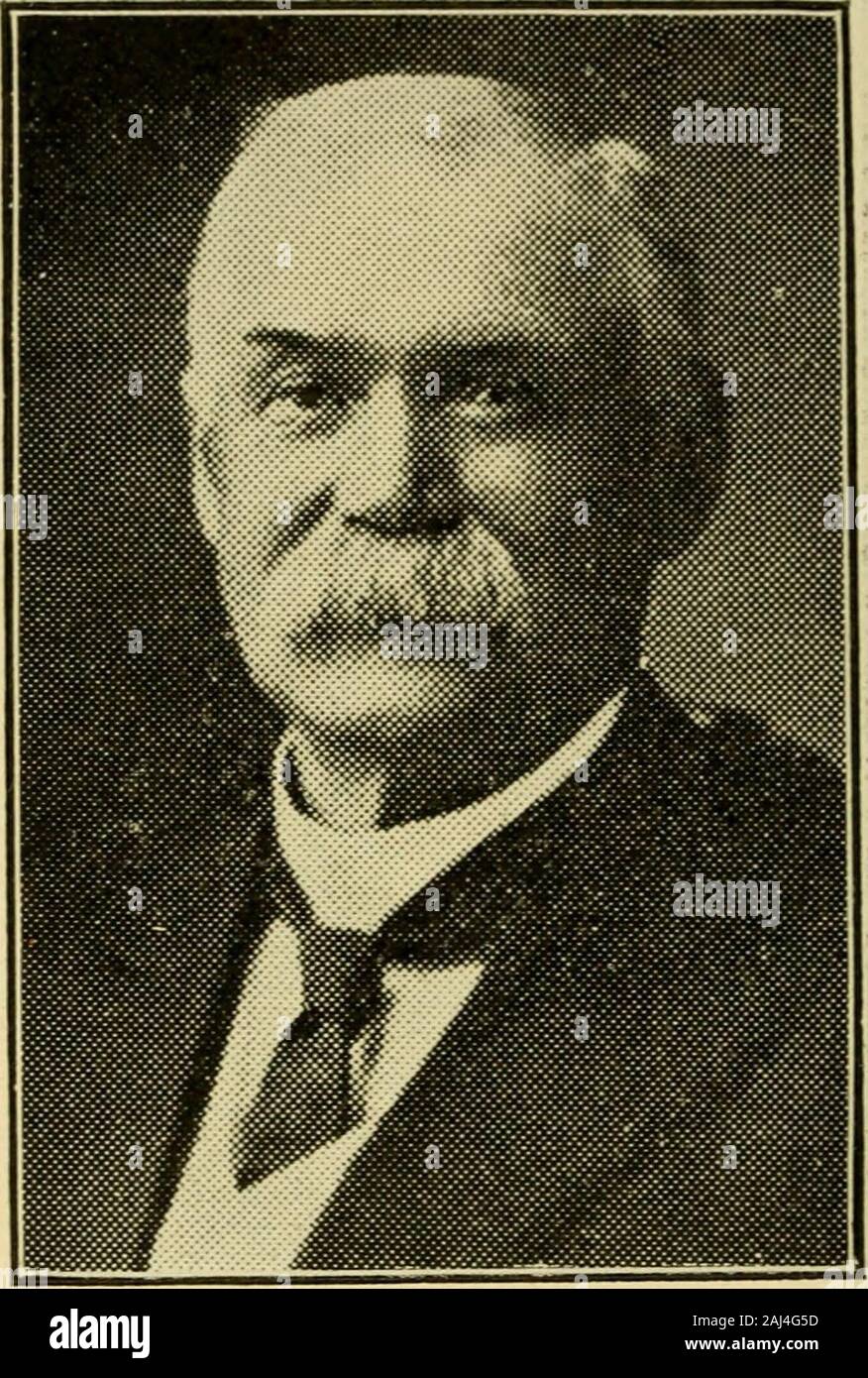 Petersham massachusetts hires stock photography and images Alamy