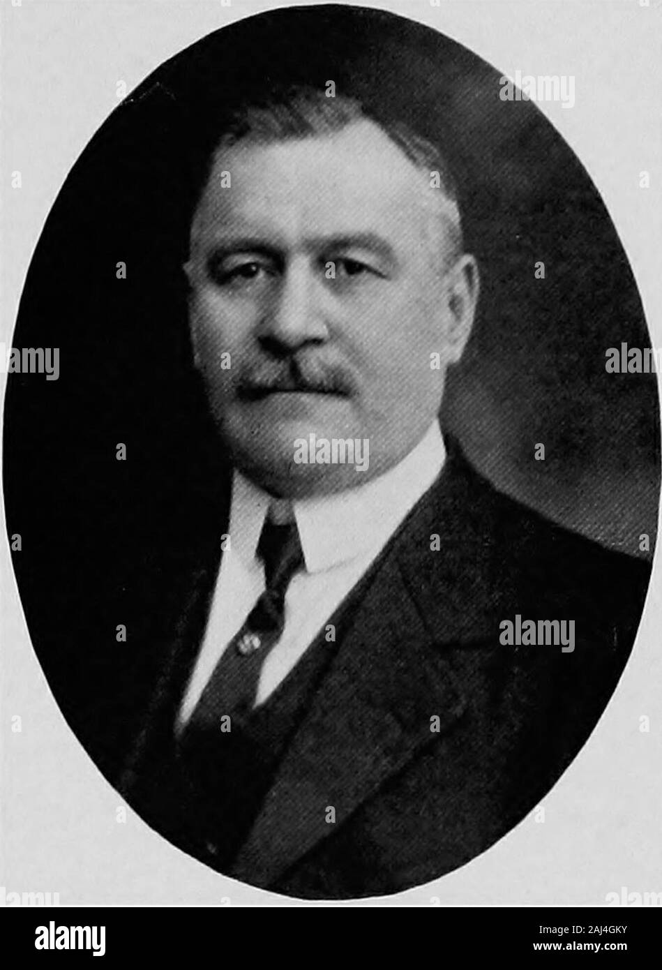 Franklin becker Black and White Stock Photos & Images Alamy