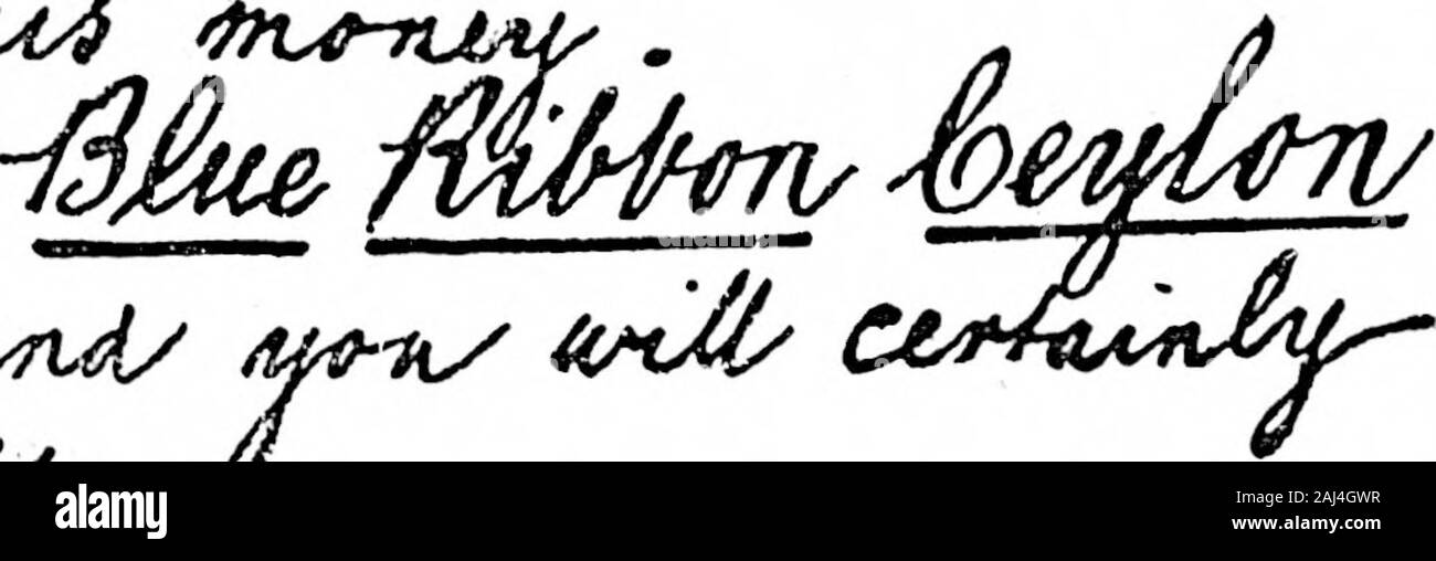 Page 186 D O M High Resolution Stock Photography And Images Alamy