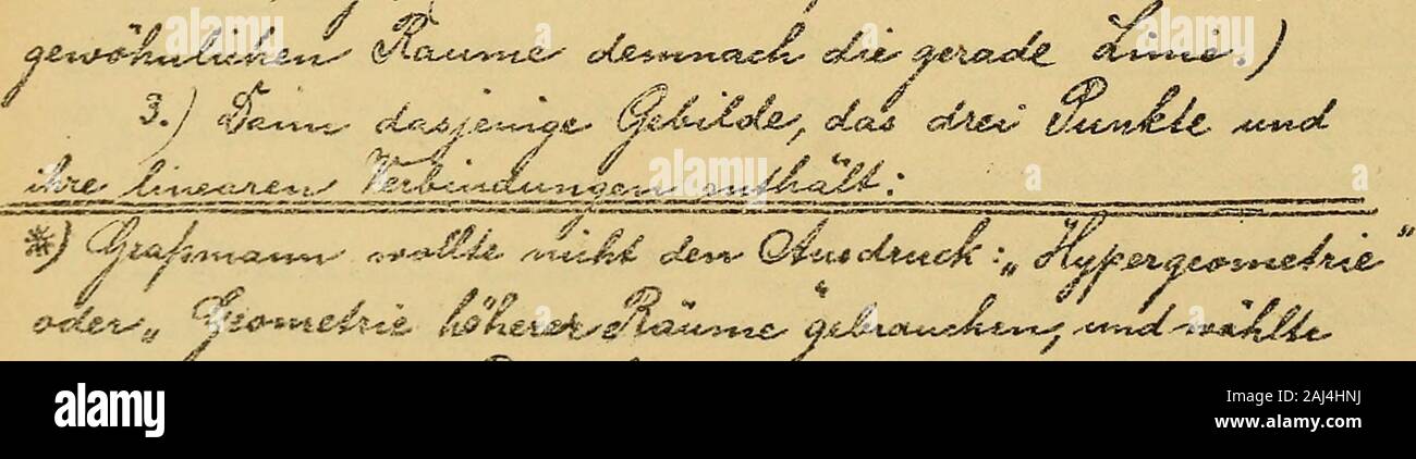 Nicht Euklidische Geometrie Lt Lt Cc J I Jlss T4 F 1 L A A I 4 I 4 Yyi Yvt Ectyt Tv Cny Ol T Iy 3 Erf S T A T I At Gt O J Gt I T I I S I R I I Gt T T Isu C Kn