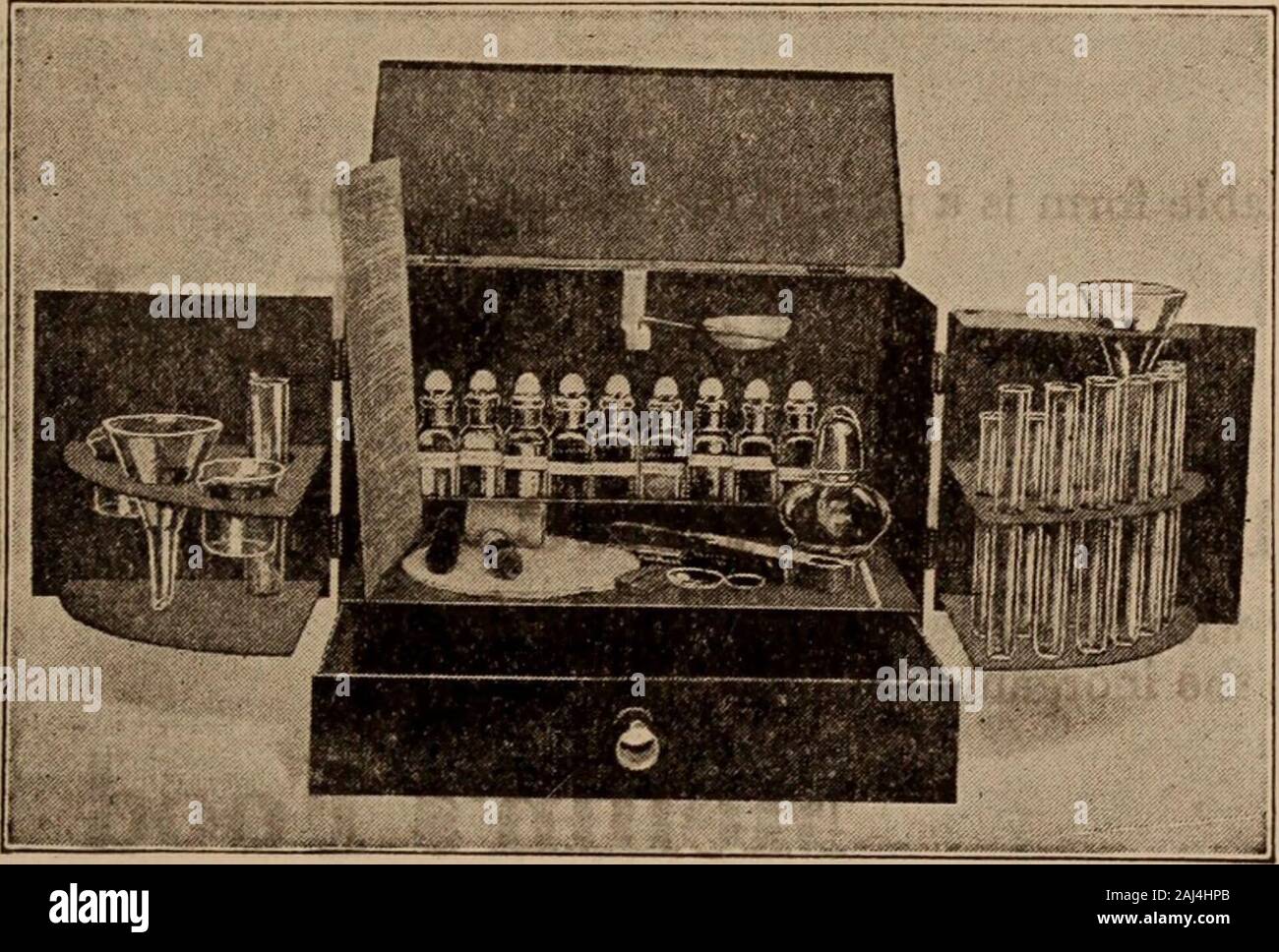 Journal of the Medical Society of New Jersey . Pomeroy Company MAKERS AND FITTERS OF SURGICAL