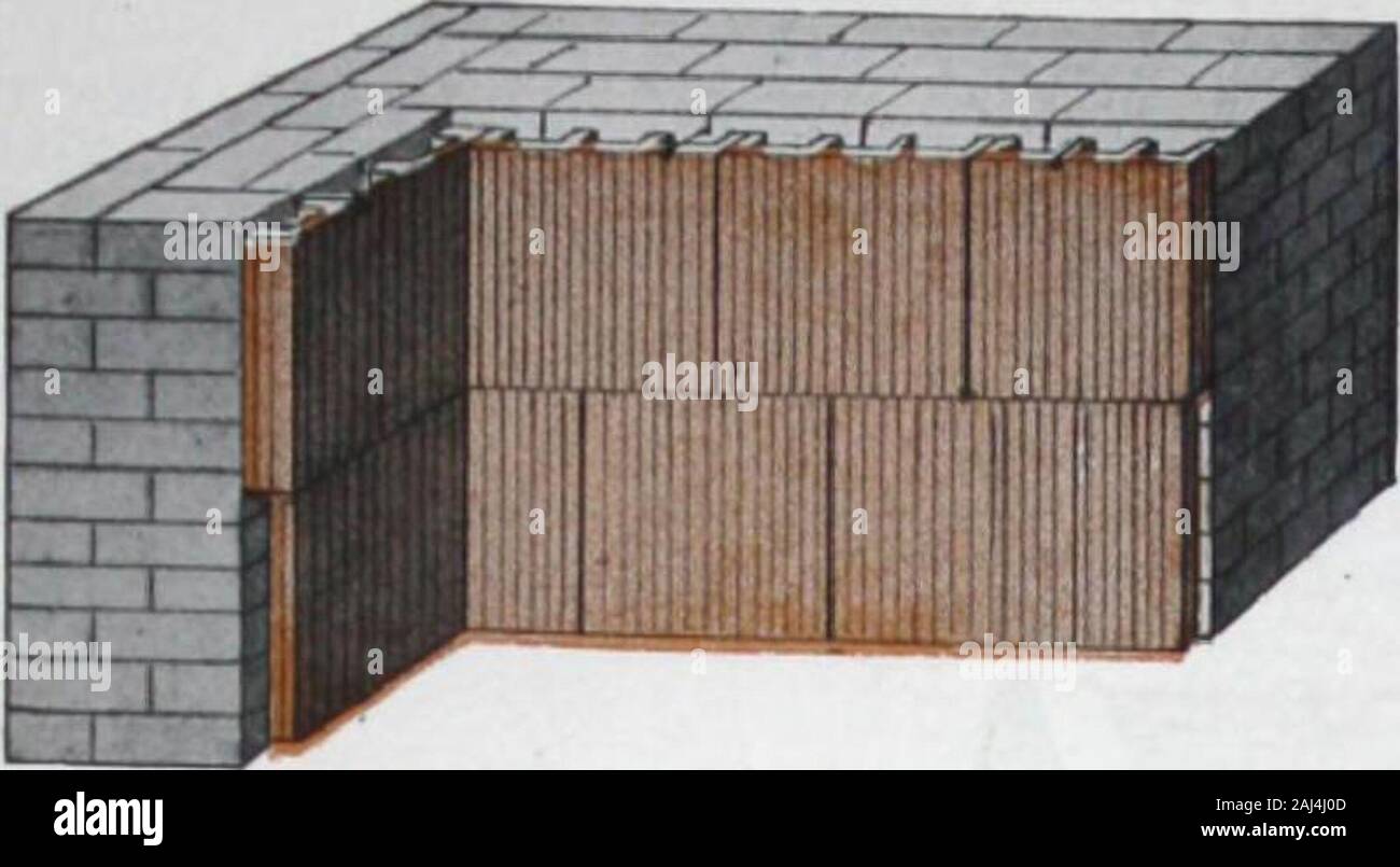 Don Valley Brick Stock Photos Don Valley Brick Stock Images Alamy