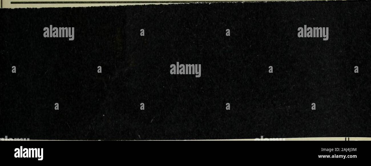 Directory Of The Inhabitants Institutions Manufacturing