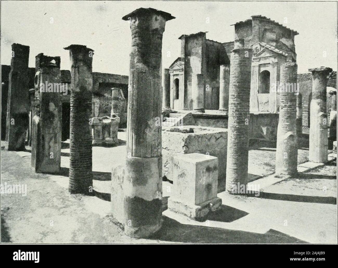 Pour les temples hires stock photography and images Alamy