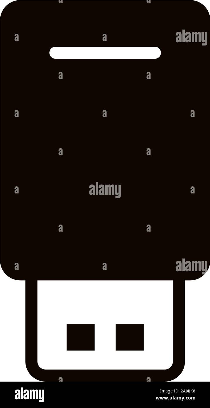 Save memories Stock Vector Images - Alamy
