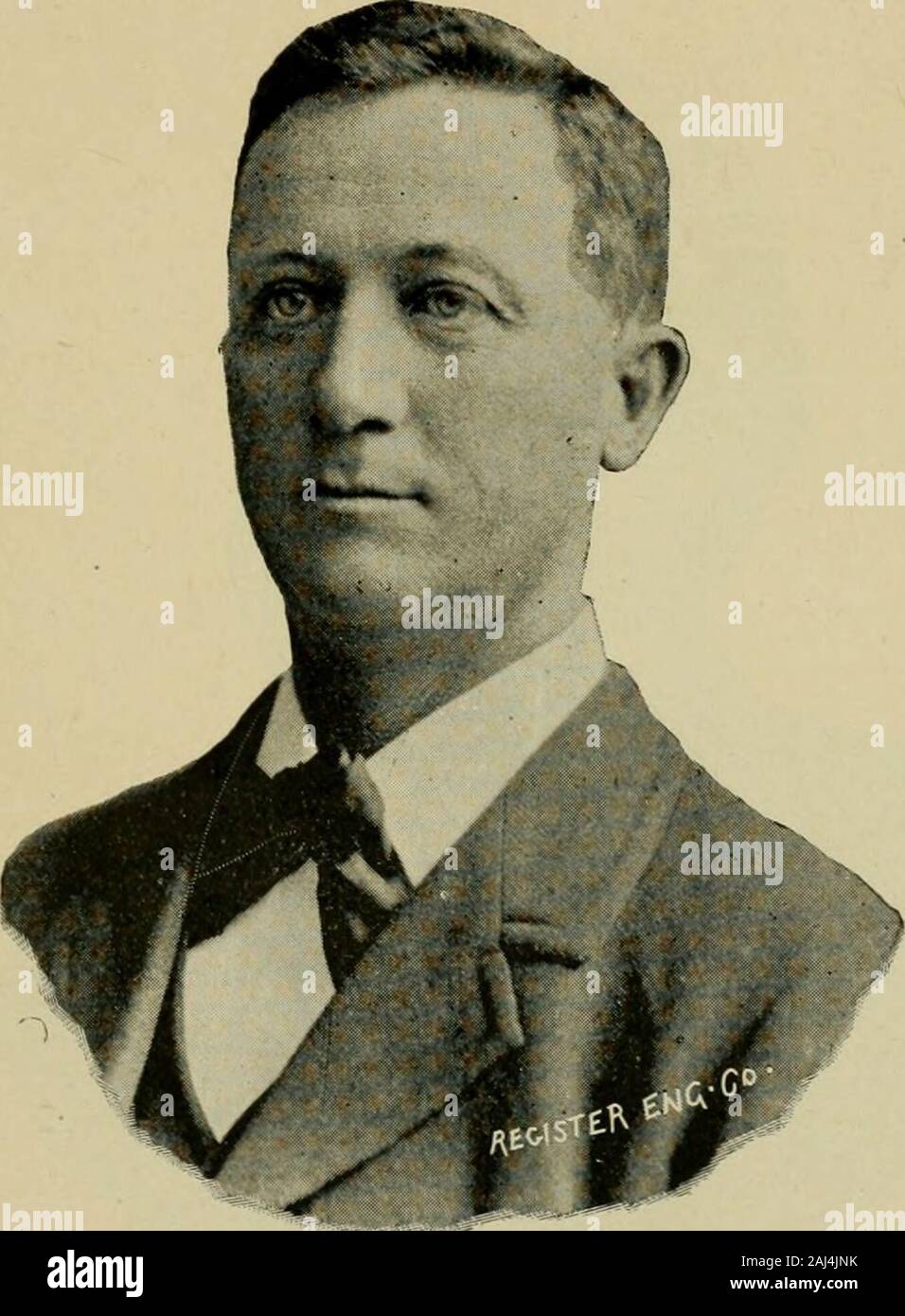 Ktu hires stock photography and images Alamy