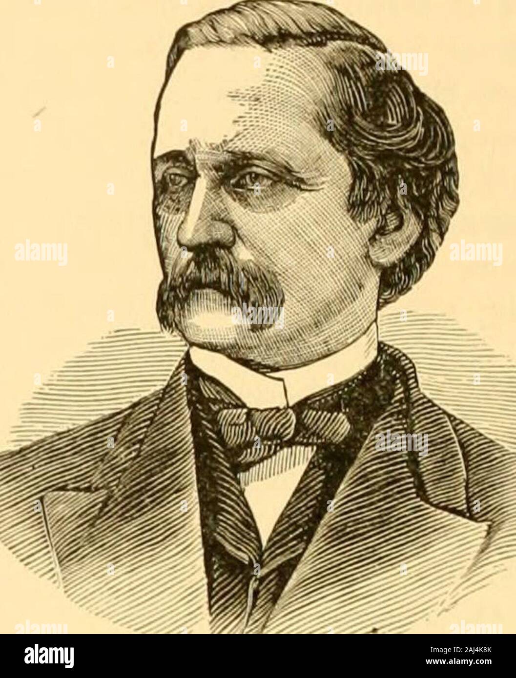 The world: historical and actual . th continue to be in considerabledemand, especially the former. Mr. Ileadley met apopular demand very creditably. His youngerbrother, P. C. Headley, is the author of severalhardly less well received publications. George William Curtis (1824) is a rare combina-tion of high talent. During the first half of thefifth decade of this century, ho published severalbooks which excited high hojies of a brilliant future.The best of these was his Potiphar Papers. But heabandoned the field of book-making and devotedhimself to the writing ol brief essays on currentsubjects Stock Photo