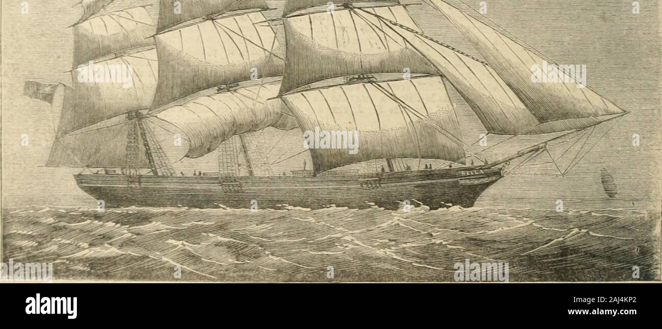 1873 might hi-res stock photography and images - Alamy