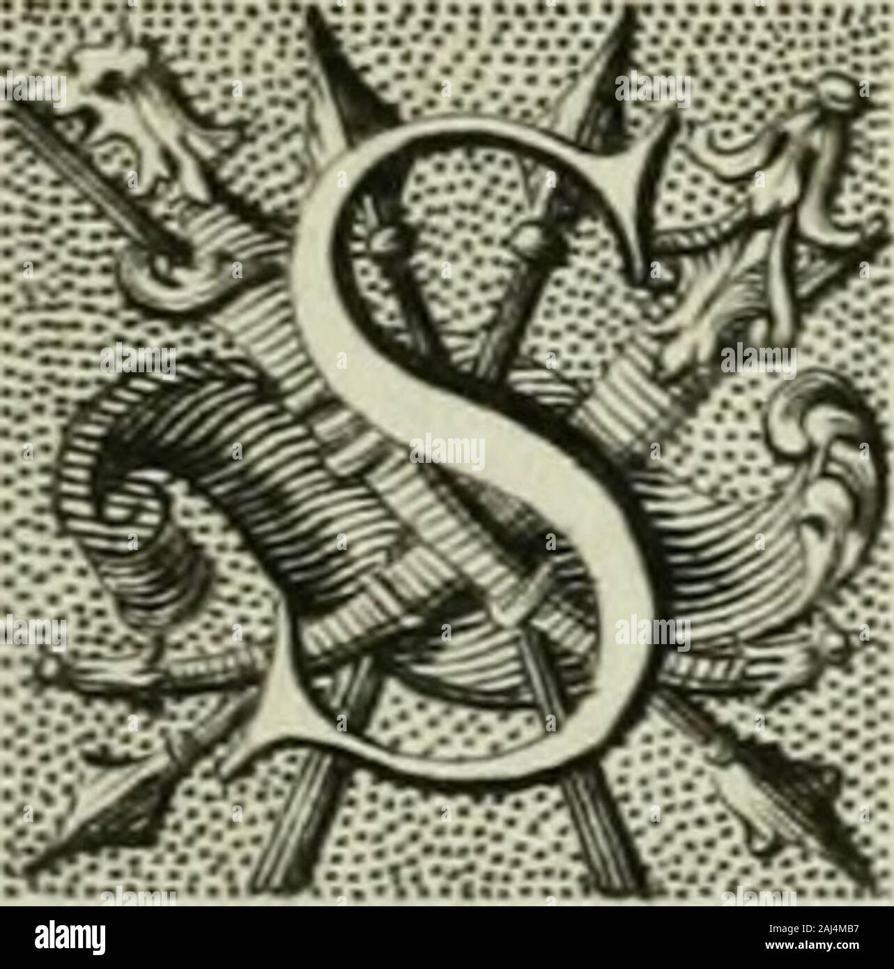 Quinti Horatii Flacci Opera . O J) K VI. A D Agrippam. CRIBERIS Variofbrtis,cthofliuinVi(^or, Maeonii carminis alite,Quam rem cunque ferox navibusaiit equisMiles te duee geflerit.Nos, Agrippa, ne(|ue Imee dicen?, nec gravem 5Pelidiie ftomachuni cedere nefc-ii,Nec curfus duplieis per niare Vlyilei, Nec laevam Pelopis domumConamur, tcnues grandiii •. dum pudor,Imhellifque hTae Mula potens vetat 10 I^audes egregii Cae{aris,et tuas Culpa deterei-e ingeni.Quis Martem tunica tec%m adamantinaDigne fcriplerit ? aut pulvere TroicoNigrum Merionen ? aut ope PaUadis 15 12 Q^IIOKATII FlACCI Tdicleii fuper Stock Photo