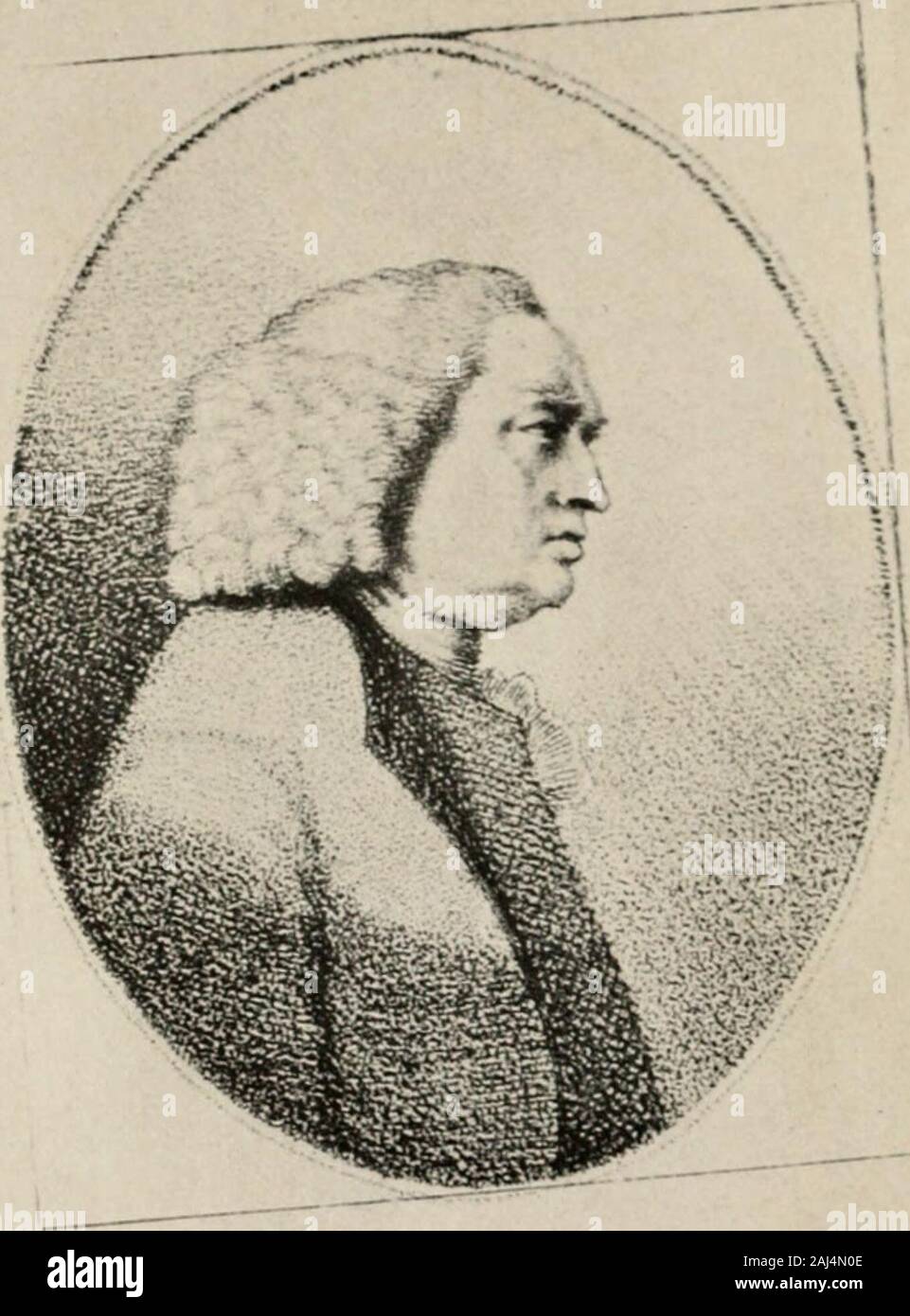 Scarica Gratis Images Dr Johnson Fanny Burney Being The Johnsonian Passages From The dernière par