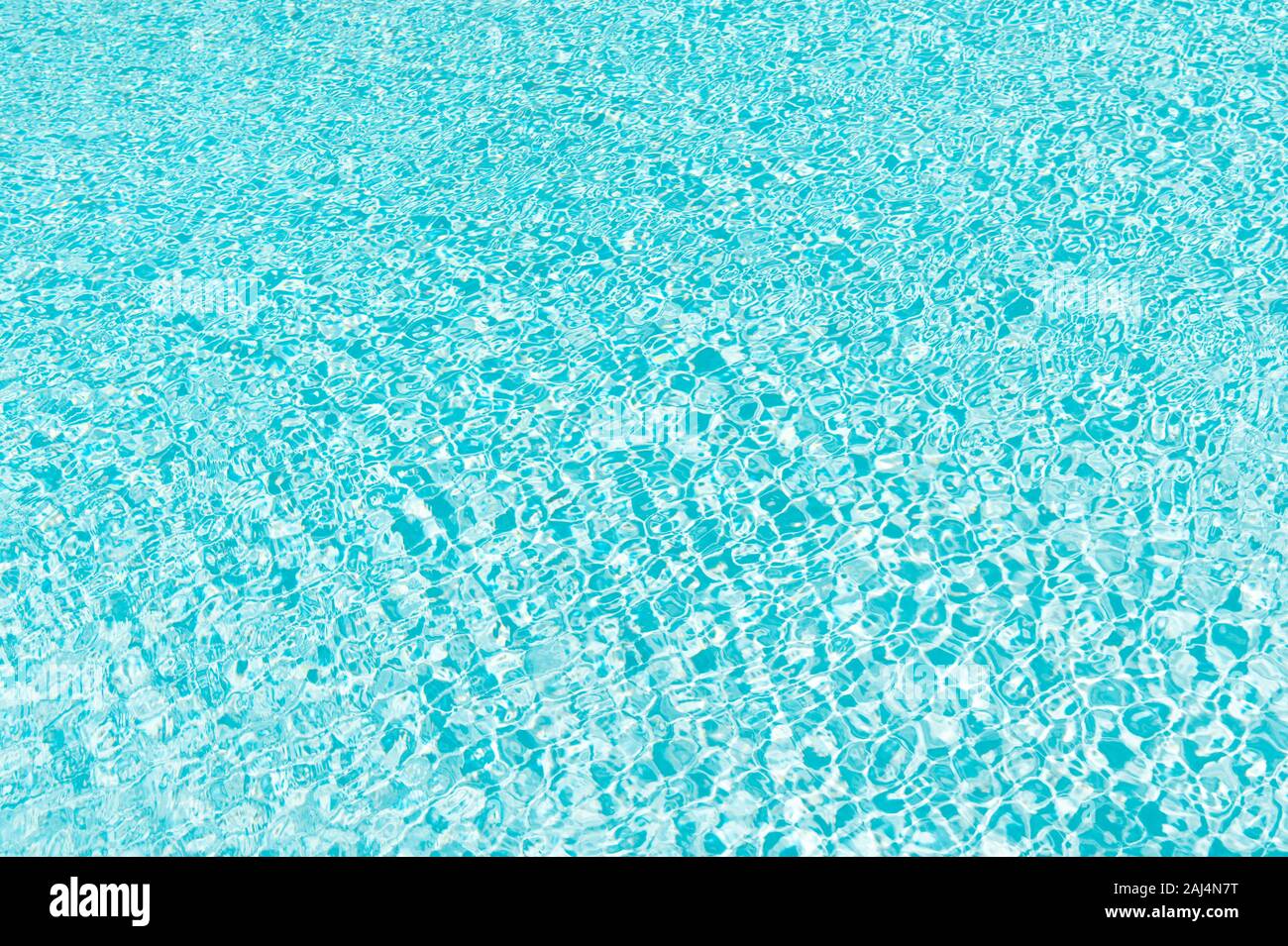 Summer vibes. ripple blue water. turquoise paradise. maldives and ...