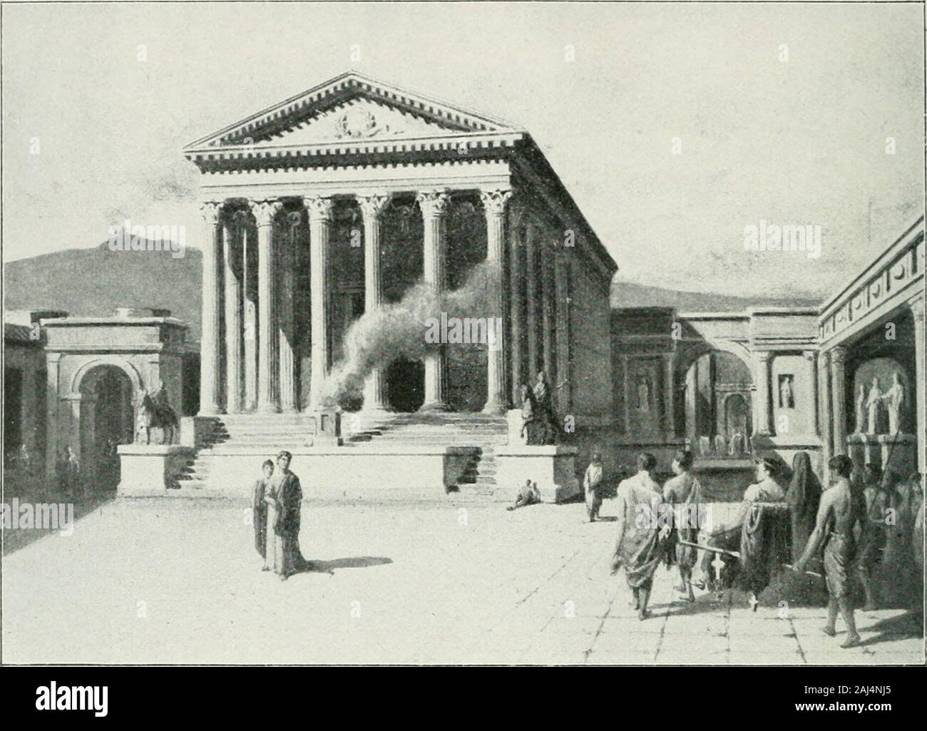 page 4 terre de bas high resolution stock photography and images alamy