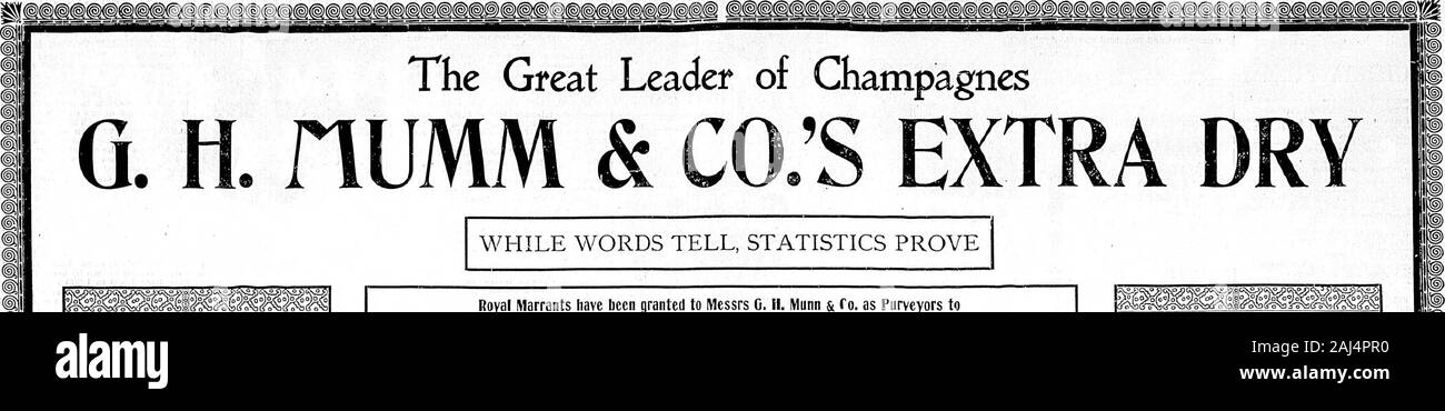 Daily Colonist (1898-10-30) . gree with us. Dyspepsia lurks In.most of tho good things we eat. nnd Indi-gestion follows tbe gratification of therppetite. Of course, It isnU.Natures fanlt.Nature does the best she ean, and lf Bman will only help lier n little bit af th&gt;»right time, be may eat what be likes amias much as he likes. Dr. Pierces PleasantrelletH are for people who are troubledwith indigoHtloTi; iiartleularly for IhoKe Inwhom It manifests Itself In the forra ofconstipation. The Pelletn are quick andeasy In their action. They nre in perfectImrmouy with Nature. They etteet a per-mane Stock Photo