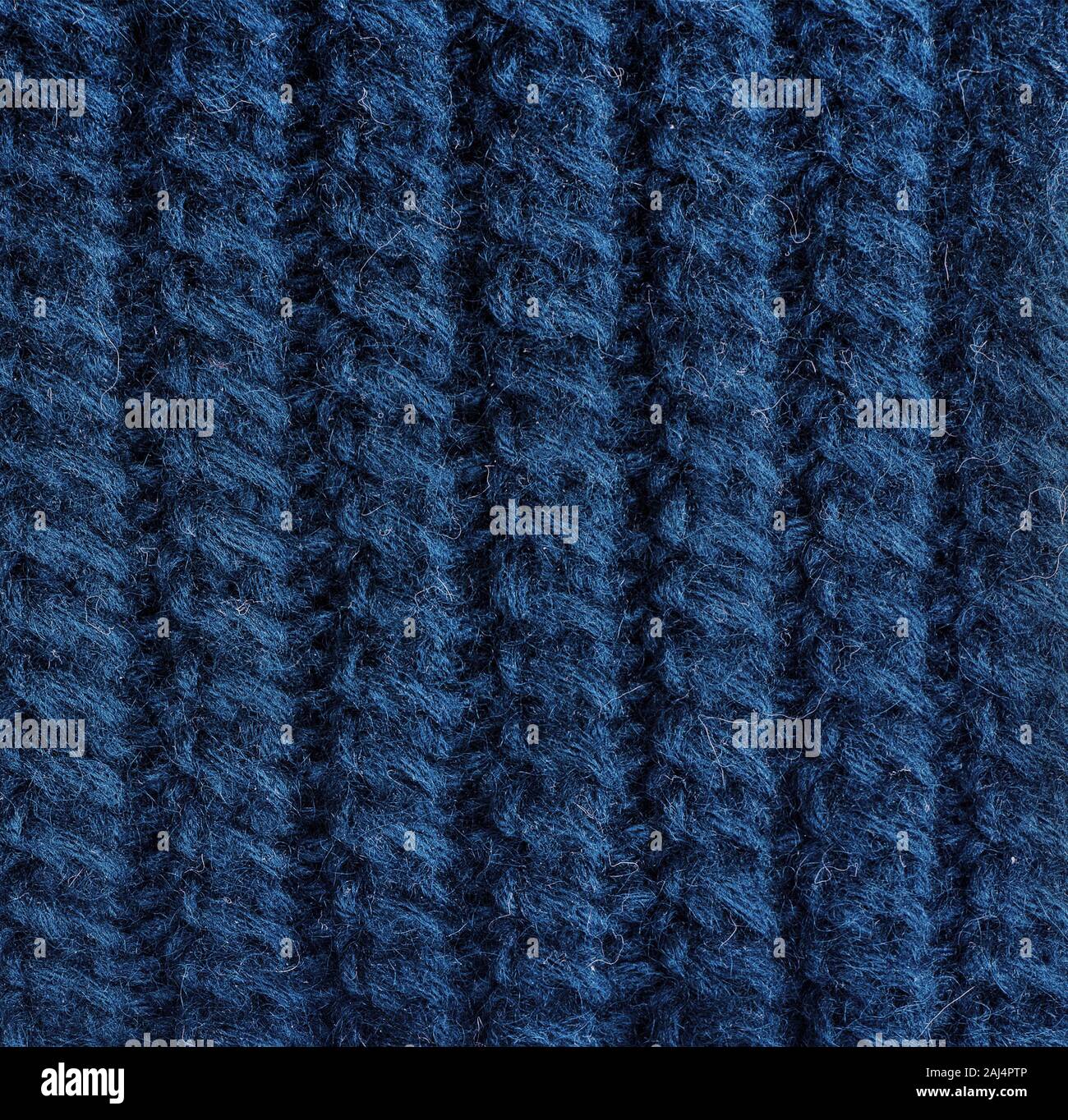 Woolen material hi-res stock photography and images - Alamy