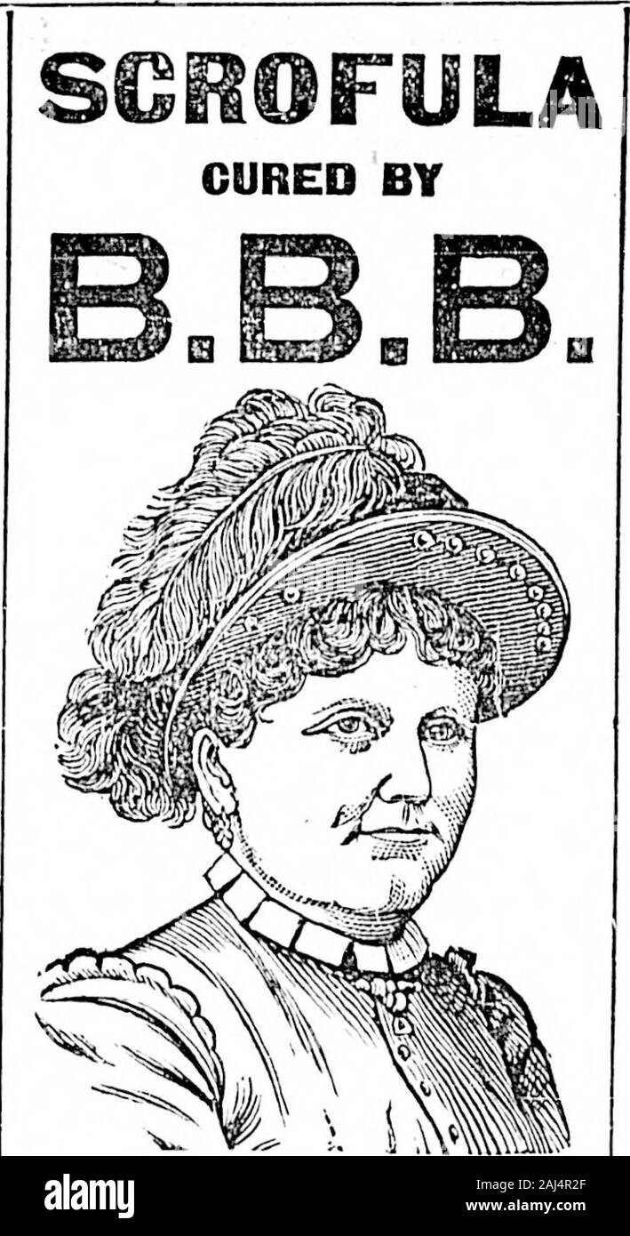 En 1894 Black and White Stock Photos & Images - Alamy