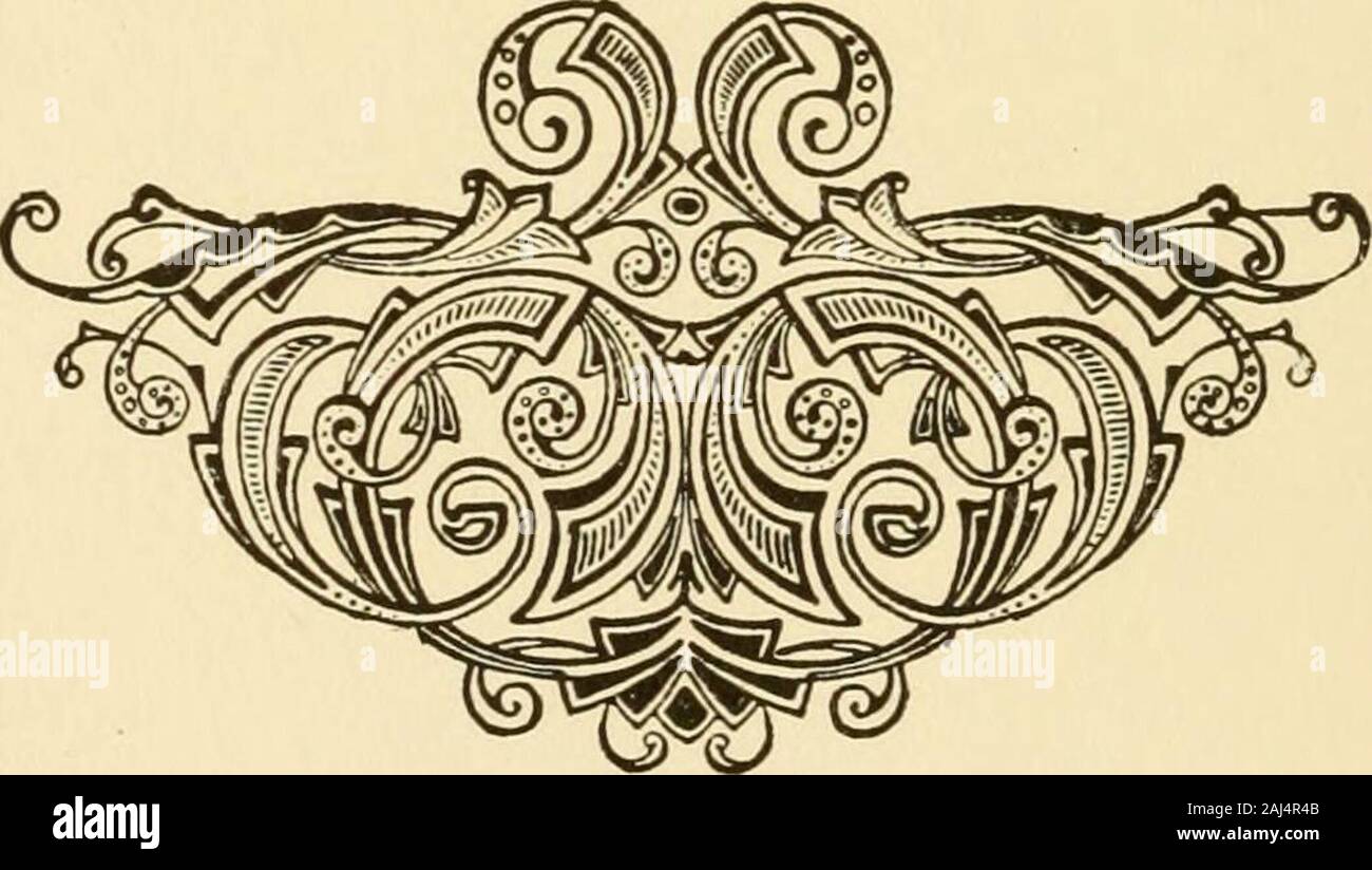 The World S Orators Comprising The Great Orations Of The World S