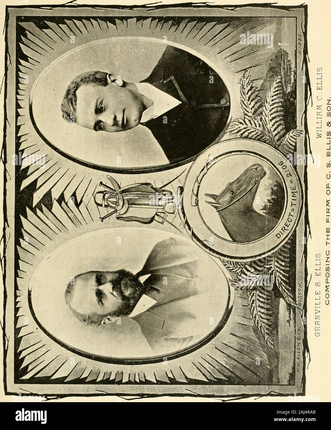 Safety harness rig hi-res stock photography and images - Alamy