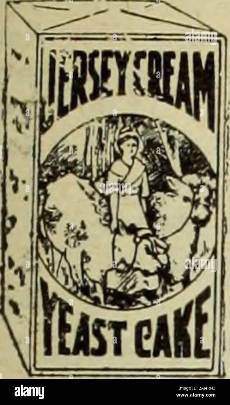 1910 advertising rates ‘Le Prix Courant’ newspaper Montreal Qc 1910 advertising rates ‘Le Prix Courant’ newspaper Montreal Qc