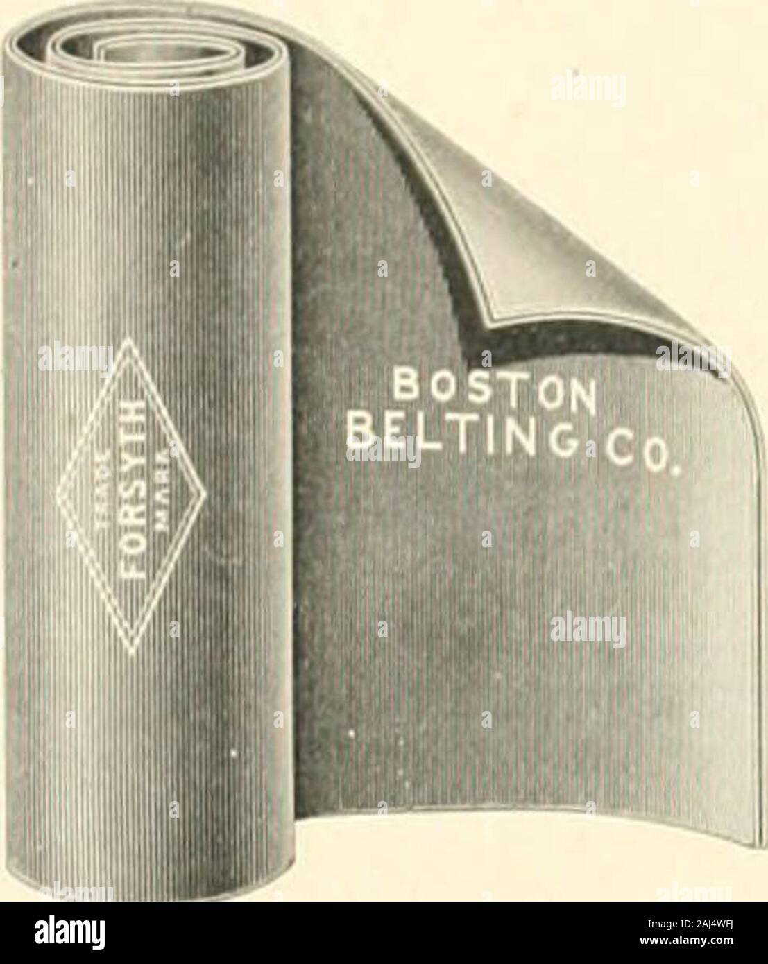 The shoe dept new hartford ny hotsell