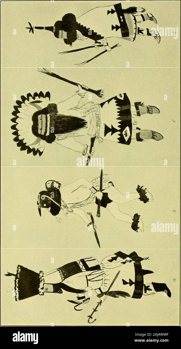 Q Oa High Resolution Stock Photography And Images Alamy