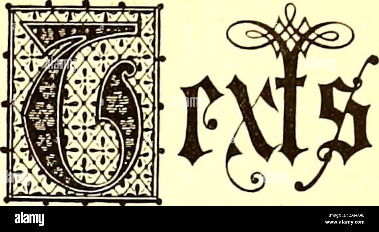 St Nicholas [serial] . By Susan Coolidge. I THERE are two ways in which ...